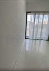The Rise @ Oxley - Residences (D9), Apartment #433406531